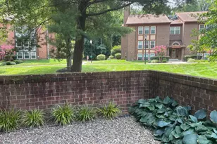 15 Pipe Hill Ct, Baltimore, MD 21209 - Photo 6