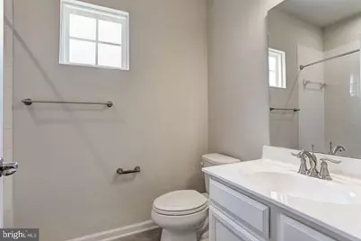 2926 Shaws Road, Edgemere, MD 21219 - Photo 20