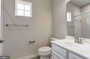 2926 Shaws Rd, Edgemere, MD 21219 - Photo 20
