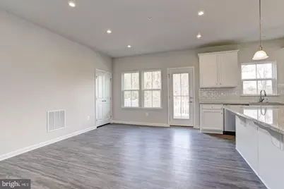 2926 Shaws Road, Edgemere, MD 21219 - Photo 14