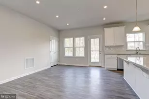 2926 Shaws Rd, Edgemere, MD 21219 - Photo 14