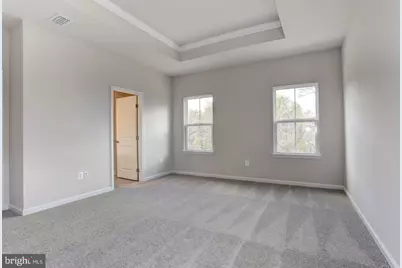 2926 Shaws Road, Edgemere, MD 21219 - Photo 24