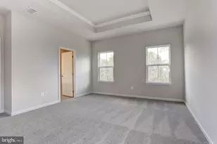 2926 Shaws Rd, Edgemere, MD 21219 - Photo 24