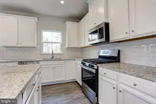 2926 Shaws Rd, Edgemere, MD 21219 - Photo 10