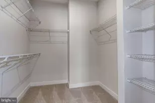 2926 Shaws Rd, Edgemere, MD 21219 - Photo 22