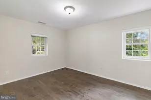11917 Tarragon Rd, Reisterstown, MD 21136 - Photo 16