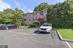 11917 Tarragon Rd, Reisterstown, MD 21136 - Photo 2