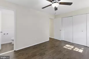 11917 Tarragon Rd, Reisterstown, MD 21136 - Photo 14