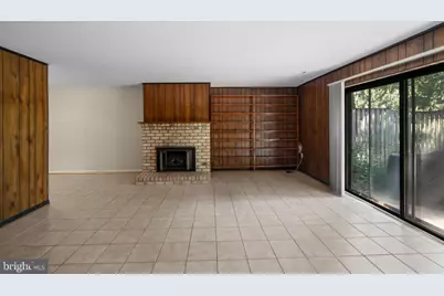 117 Swarthmore Drive #117, Towson, MD 21204 - Photo 22