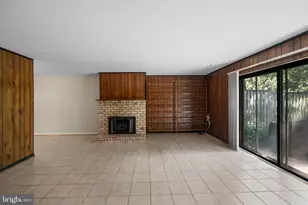 117 Swarthmore Dr, Towson, MD 21204 - Photo 22