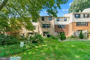 117 Swarthmore Dr, Towson, MD 21204 - Photo 30