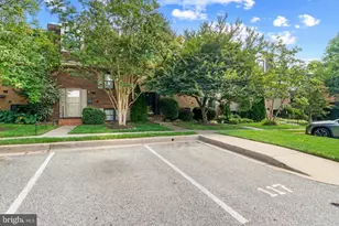 117 Swarthmore Dr, Towson, MD 21204 - Photo 1