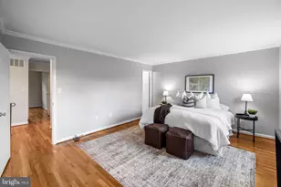 117 Swarthmore Dr, Towson, MD 21204 - Photo 14