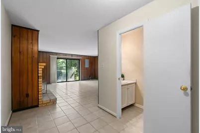 117 Swarthmore Drive #117, Towson, MD 21204 - Photo 6