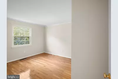 117 Swarthmore Drive #117, Towson, MD 21204 - Photo 22