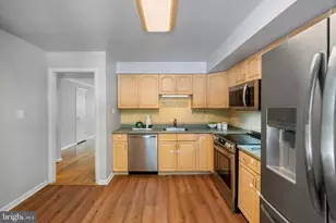 117 Swarthmore Dr, Towson, MD 21204 - Photo 8