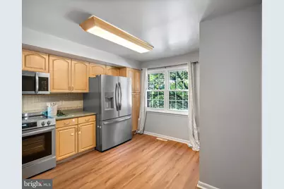 117 Swarthmore Drive #117, Towson, MD 21204 - Photo 10