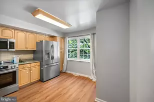 117 Swarthmore Dr, Towson, MD 21204 - Photo 10