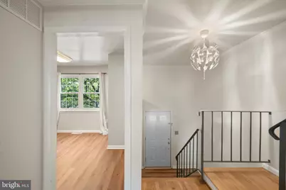 117 Swarthmore Drive #117, Towson, MD 21204 - Photo 8
