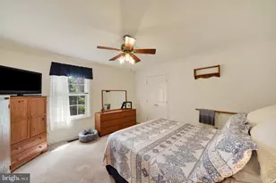 114 2nd Ave, Reisterstown, MD 21136 - Photo 12