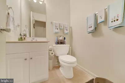 114 2nd Avenue, Reisterstown, MD 21136 - Photo 14