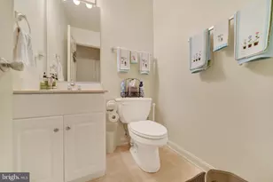 114 2nd Ave, Reisterstown, MD 21136 - Photo 14