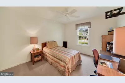 114 2nd Avenue, Reisterstown, MD 21136 - Photo 18