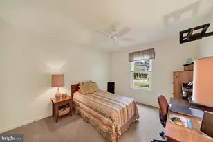 114 2nd Ave, Reisterstown, MD 21136 - Photo 18