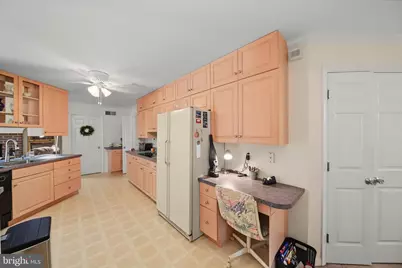 114 2nd Avenue, Reisterstown, MD 21136 - Photo 8