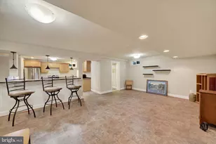 114 2nd Ave, Reisterstown, MD 21136 - Photo 24