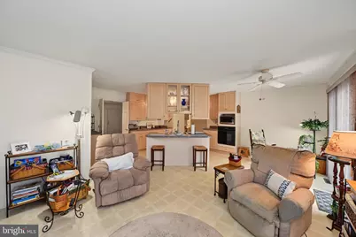 114 2nd Avenue, Reisterstown, MD 21136 - Photo 10