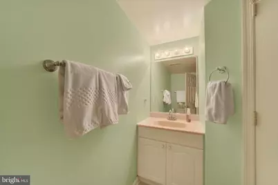 114 2nd Avenue, Reisterstown, MD 21136 - Photo 26