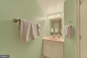 114 2nd Ave, Reisterstown, MD 21136 - Photo 26