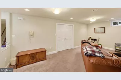 114 2nd Avenue, Reisterstown, MD 21136 - Photo 36
