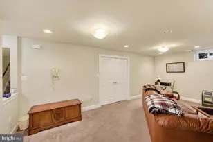 114 2nd Ave, Reisterstown, MD 21136 - Photo 36