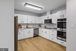4001 Old Court Rd, Baltimore, MD 21208 - Photo 8