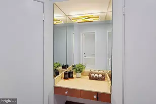 4001 Old Court Rd, Baltimore, MD 21208 - Photo 28
