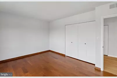 4001 Old Court Road #307, Baltimore, MD 21208 - Photo 34