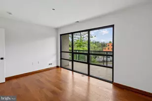 4001 Old Court Rd, Baltimore, MD 21208 - Photo 36