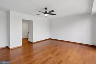 4001 Old Court Rd, Baltimore, MD 21208 - Photo 24