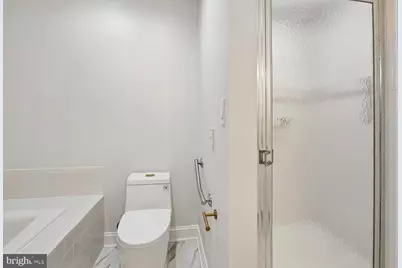 4001 Old Court Road #307, Baltimore, MD 21208 - Photo 30