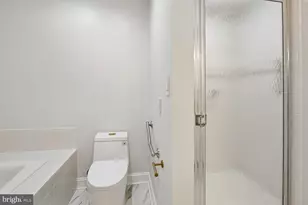 4001 Old Court Rd, Baltimore, MD 21208 - Photo 30