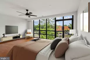 4001 Old Court Rd, Baltimore, MD 21208 - Photo 22