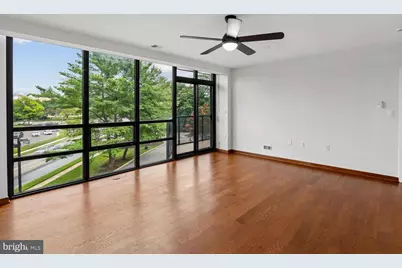 4001 Old Court Road #307, Baltimore, MD 21208 - Photo 26