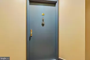 4001 Old Court Rd, Baltimore, MD 21208 - Photo 6