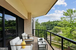 4001 Old Court Rd, Baltimore, MD 21208 - Photo 38