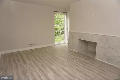 444 Garrison Forest Road, Owings Mills, MD 21117 - Photo 18