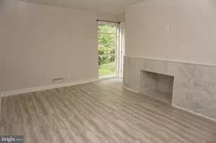 444 Garrison Forest Rd, Owings Mills, MD 21117 - Photo 18