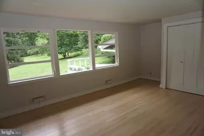 444 Garrison Forest Road, Owings Mills, MD 21117 - Photo 6