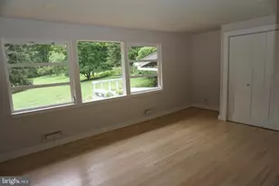 444 Garrison Forest Rd, Owings Mills, MD 21117 - Photo 6